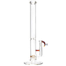 Sovereignty - 50x5 3 Line - Minor Accent - Guava Root - The Cave