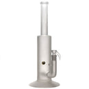 Sovereignty - King 3 Line - Full Frosted w/ Millie - The Cave