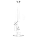 Sovereignty - 50x5 Imperial - The Cave