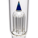 Sovereignty - 8 Arm DG Stemline - PA - Amber Purple x Galaxy - The Cave