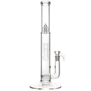 Sovereignty - Bishop 20mm Stemline - The Cave