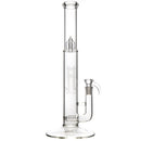 Sovereignty - 44x4 Stemline - The Cave