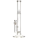 Sovereignty - 44x4 3 Line - The Cave