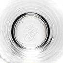 Sovereignty - Pint Glass - The Cave