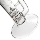 Sovereignty - Bishop G Line to Imperial w/ Millies - The Cave