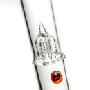 Sovereignty - Bishop G Line to Imperial w/ Millies - The Cave