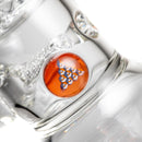 Sovereignty - Bishop G Line to Imperial w/ Millies - The Cave