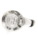 Sovereignty - Bishop G Line to Imperial w/ Millies - The Cave