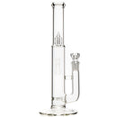 Sovereignty - Pawn Mini G Line - The Cave