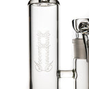 Sovereignty - Pawn Mini G Line - The Cave