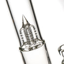 Sovereignty - Pawn Mini G Line - The Cave