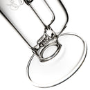 Sovereignty - Pawn Mini G Line - The Cave