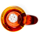 Sovereignty - 60mm Natty 3 Line/Imp/Imp - FA - Extra Light Yellow x Orange Elvis - The Cave