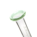 Sovereignty - Peyote Pillar - Natty Neck Flat Foot - FA - Ghosted Mint - The Cave