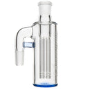 Sovereignty - Ashcatcher - 4 Arm - 18mm - Opal Brilliance - The Cave