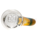 Sovereignty - 44x4 Imperial - Partial Accent - Tapulite - The Cave