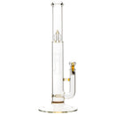 Sovereignty - Bishop G Line - Partial Accent - Tapulite - The Cave