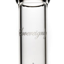 Sovereignty - Mini Grid Dome - 3 Cut 360 - Straight - PA w/ SA - Dense Wildberry - The Cave