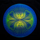 Sovereignty - Long Sleeve Shirt - Black - Small - The Cave