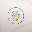 Sovereignty - Long Sleeve Shirt - White - 3XL - The Cave