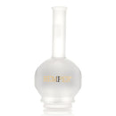 Hemper -Space Fleet Puffco Peak Top - The Cave