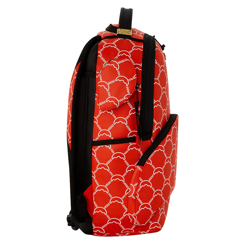 Sprayground -