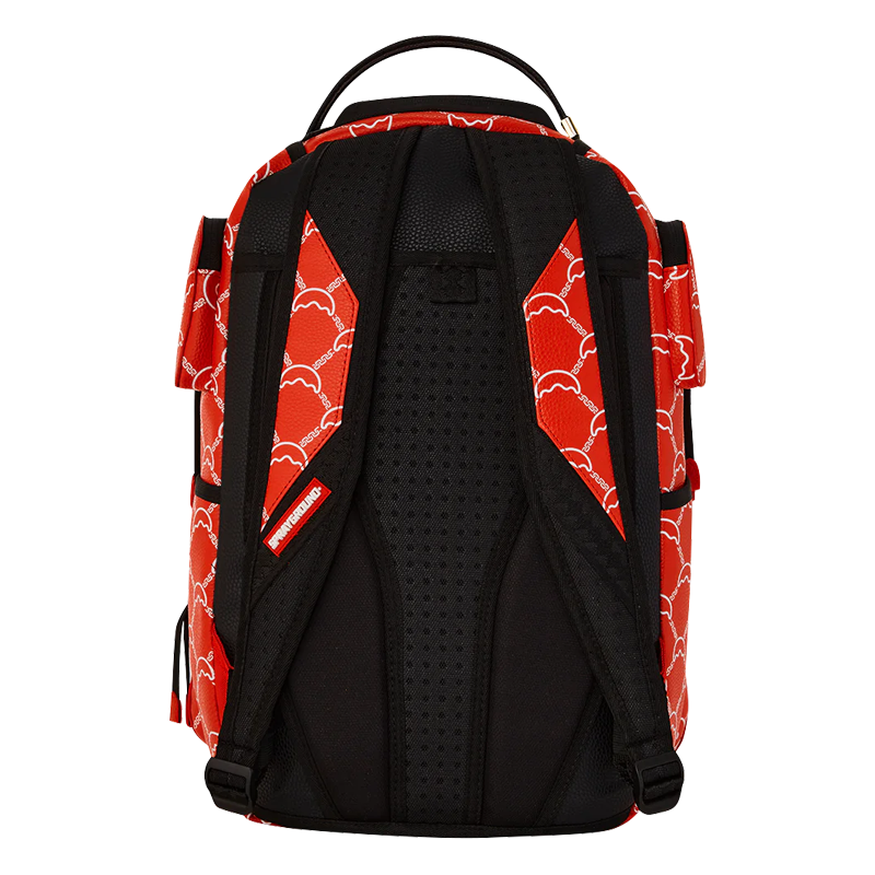 Sprayground -