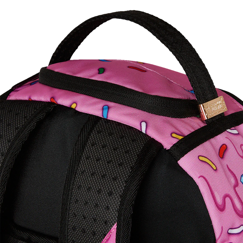 Sprayground -