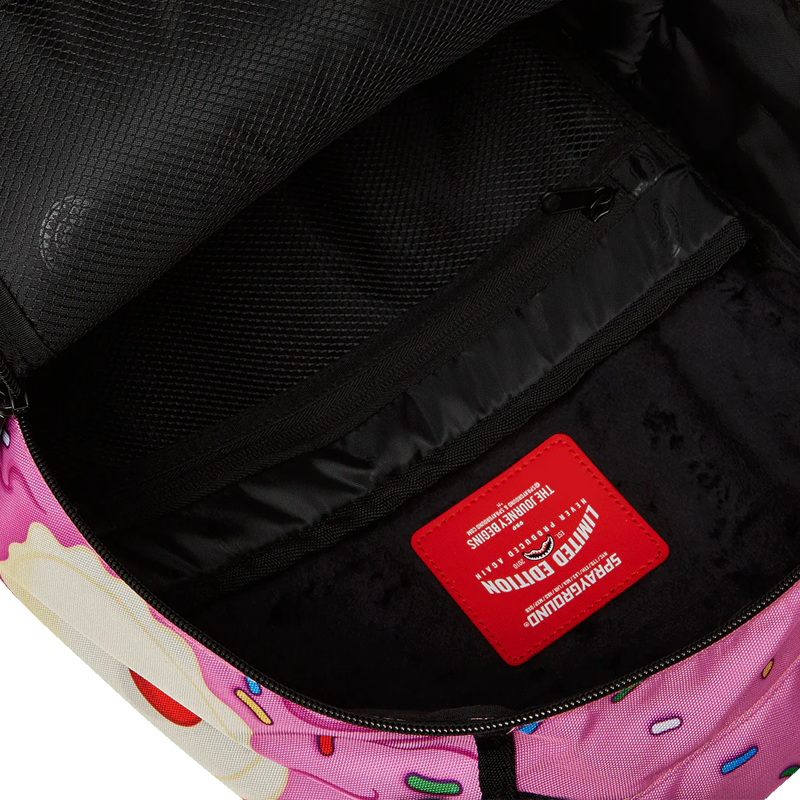 Sprayground -