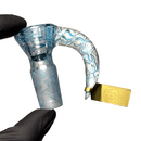 Sovereignty - Steve x Blueberry Slide - 18mm - The Cave