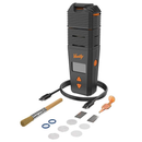 Storz & Bickel - Venty Vaporizer - The Cave