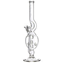 Swiss Perc - Fullsize Classic - 5 Seal - The Cave