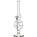 Swiss Perc - Medium Classic - 7 Seal - The Cave
