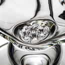 Swiss Perc - Medium Classic - 7 Seal - The Cave