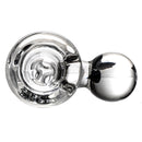 Swiss Perc - Medium Classic - 7 Seal - The Cave