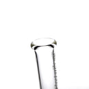 Swiss Perc - Fullsize Side Feeder - 13 Seal - Partial Blasted - The Cave