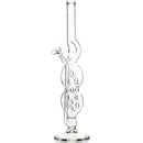 Swiss Perc - XL Classic - Cello - 10 Seal - The Cave