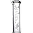 Swiss Perc - Fullsize Classic - 5 Seal - The Cave