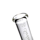 Swiss Perc - Fullsize Classic - 5 Seal - The Cave