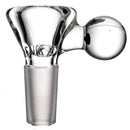 Swiss Perc - Fullsize Classic - 5 Seal - The Cave