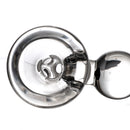 Swiss Perc - Fullsize Classic - 5 Seal - The Cave