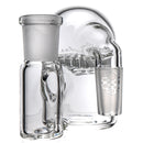 Swiss Perc - Swisscatcher - 14mm Male 90° - The Cave