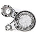 Swiss Perc - Swisscatcher - 14mm Male 90° - The Cave