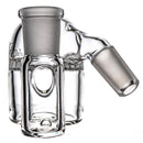 Swiss Perc - Swisscatcher - 14mm Male 45° - The Cave