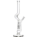 Swiss Perc - Medium Classic - 7 Seal - The Cave