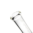 Swiss Perc - XL Classic - Cello - 10 Seal - The Cave