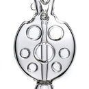 Swiss Perc - Medium Classic - 7 Seal - The Cave