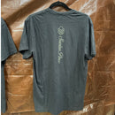 SwissPerc Studios - Octopus T-Shirt - Large