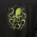 SwissPerc Studios - Octopus T-Shirt - Small