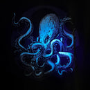 SwissPerc Studios - Octopus T-Shirt - 2XL